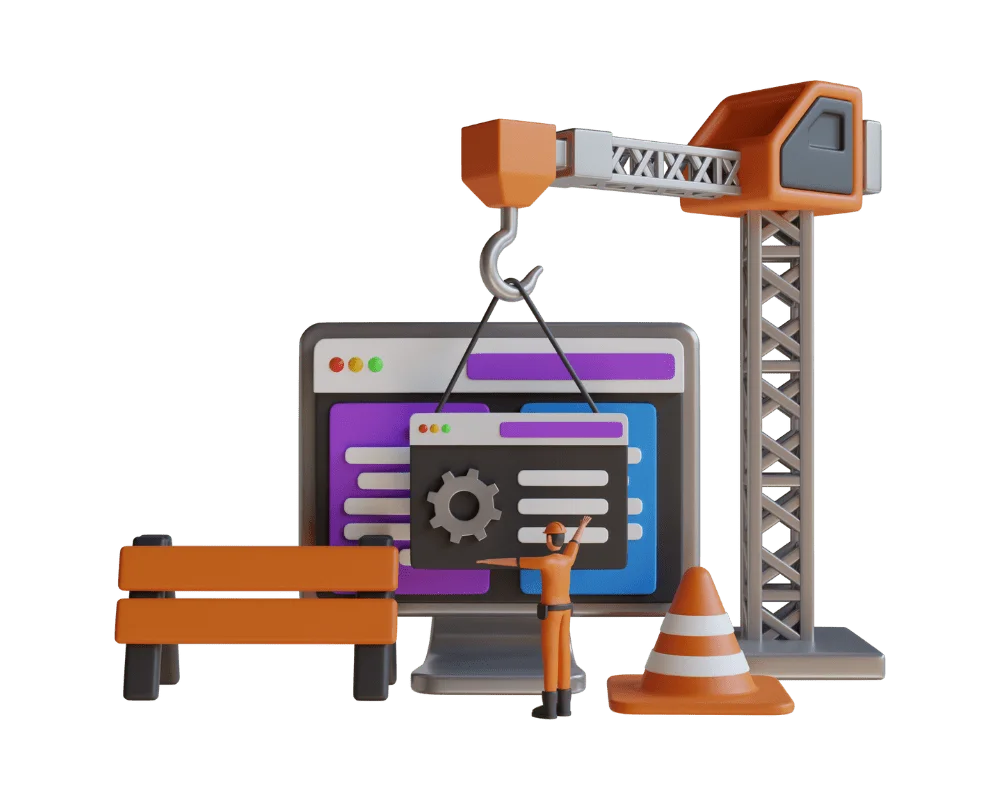 Low Cost Website Design Kerala Low Cost Website Design Kerala