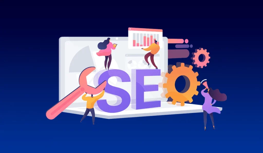 Here are some points regarding the importance of E-E-A-T in SEO
