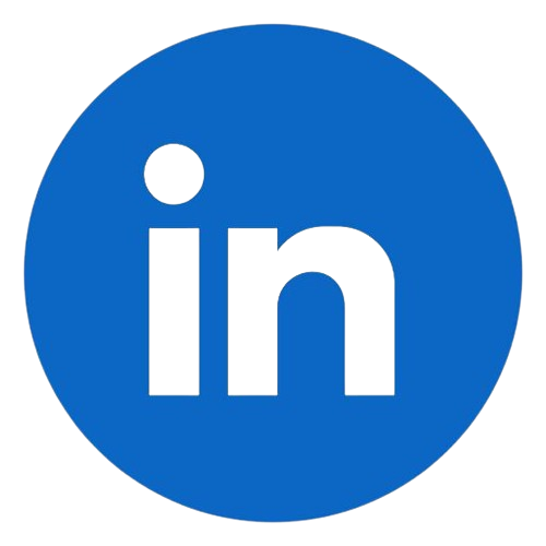 Linkedin_logo