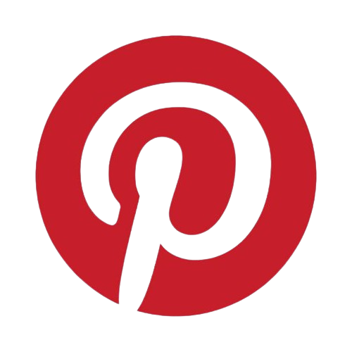 Pinterest_Logo