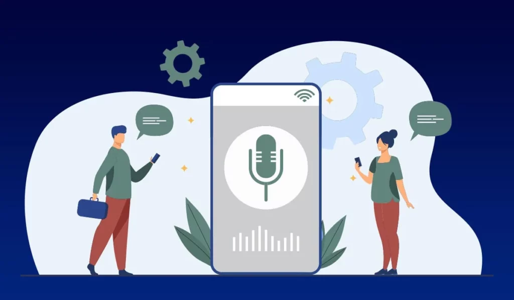 Explore voice search optimization with our comprehensive guide.