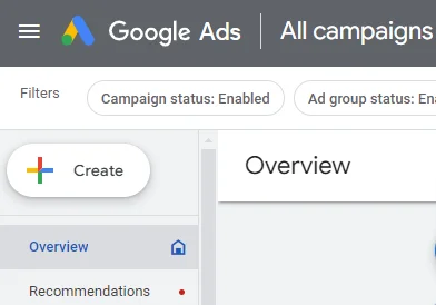 Learn the strategies and secrets in our ultimate guide to Google Ads for boosting your ad performance.