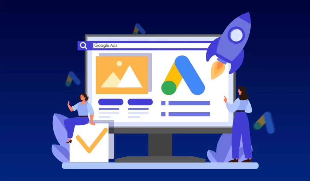 Learn the strategies and secrets in our ultimate guide to Google Ads for boosting your ad performance.