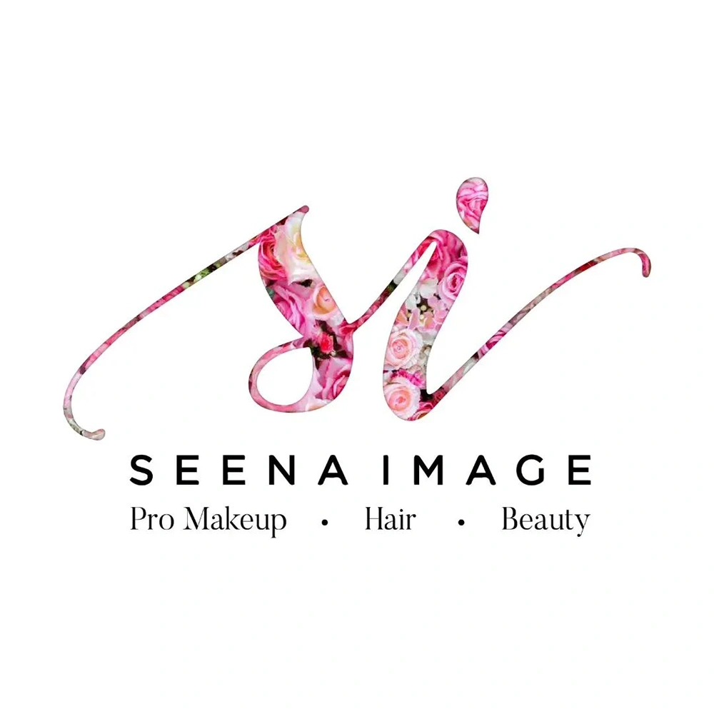 Seena Image | Hair & Beauty Salon