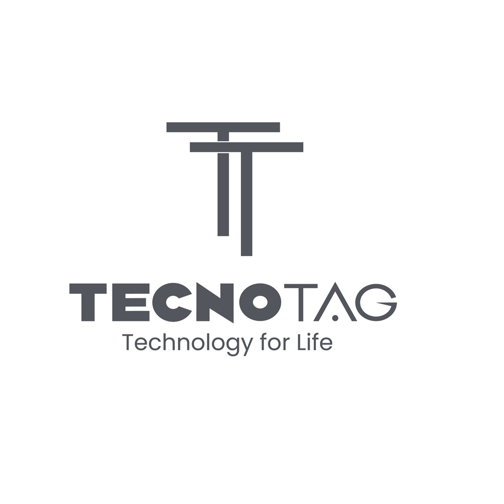 Technotag