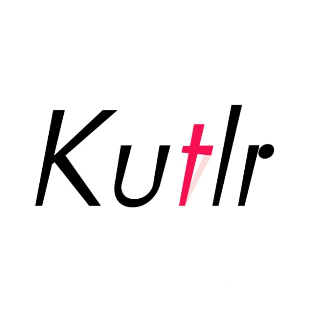 Kutlr