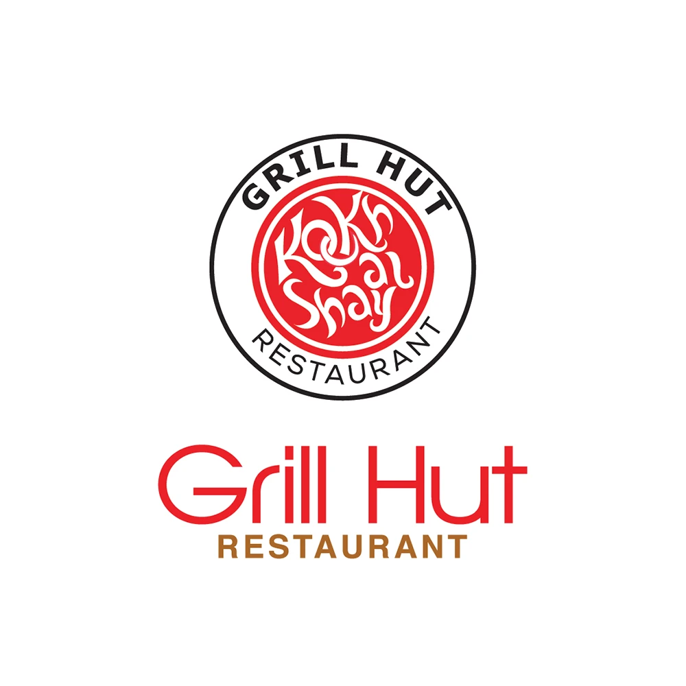 Grill Hut Restaurant