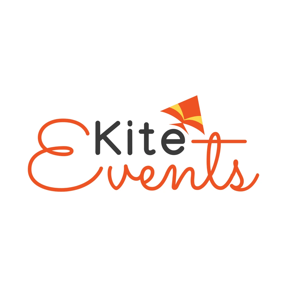 Kite Events | Event Management Company