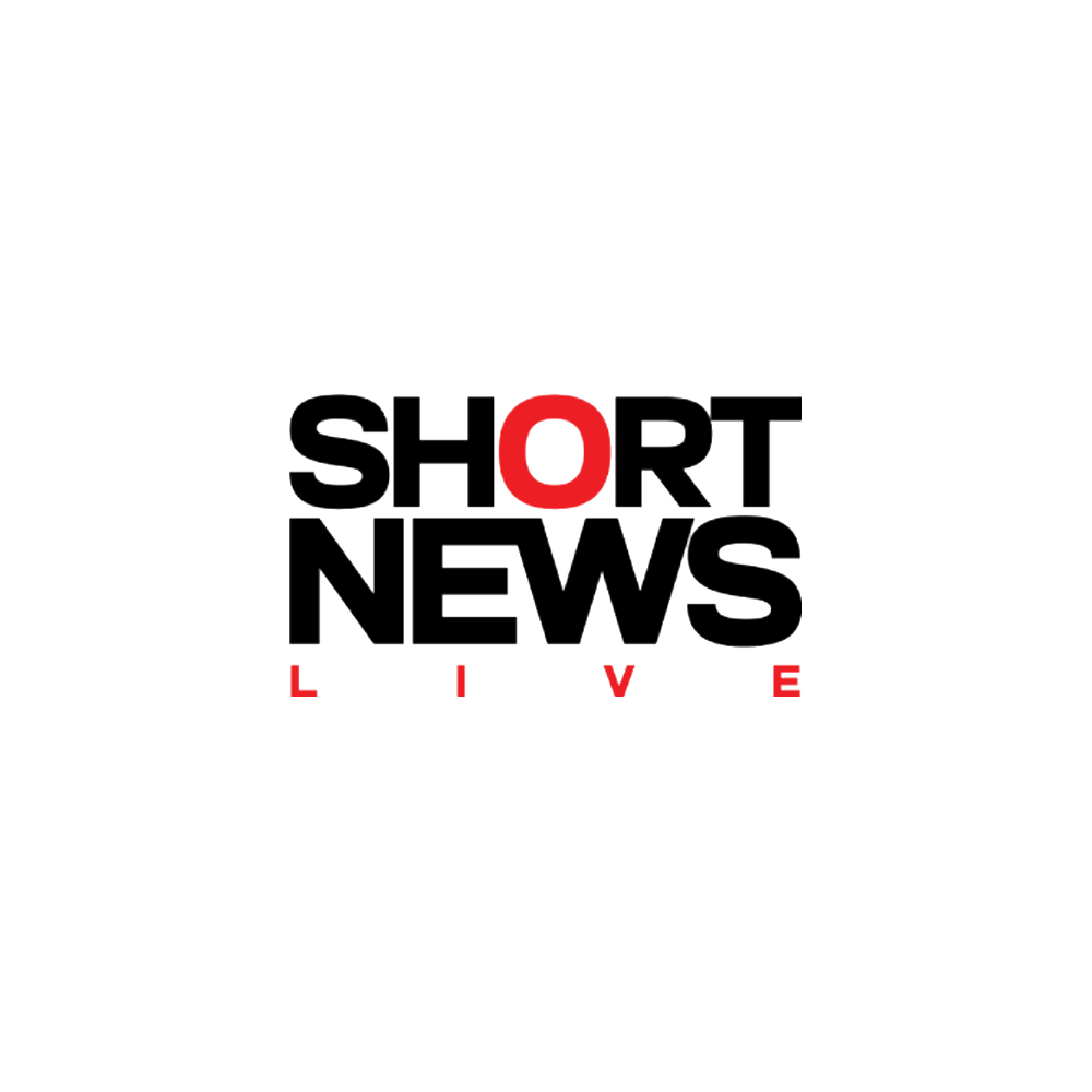 Short News Live