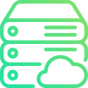 servers_622339 (1)